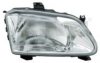 TYC 20-3692-08-2 Headlight
